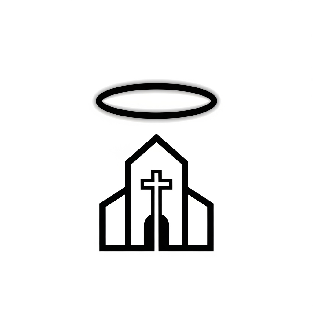 Windermere Congregation Logo
